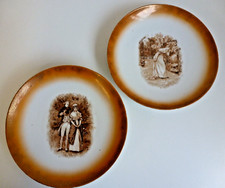 Victoria Carlsbad Austria