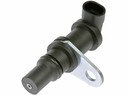 Reference sensor for - sensor,