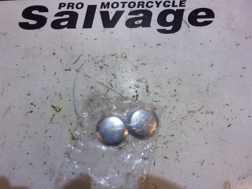 Kawasaki zzr 1100 - 1100, d