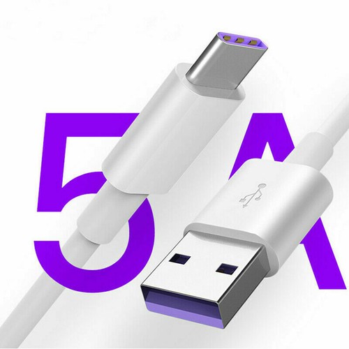 New fast charging charger - charging,