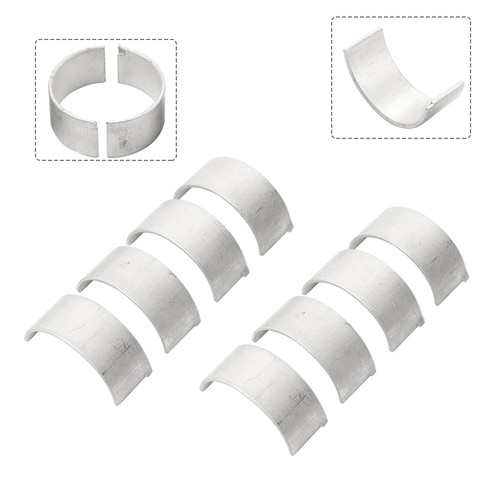5mm connecting rod - 8x,