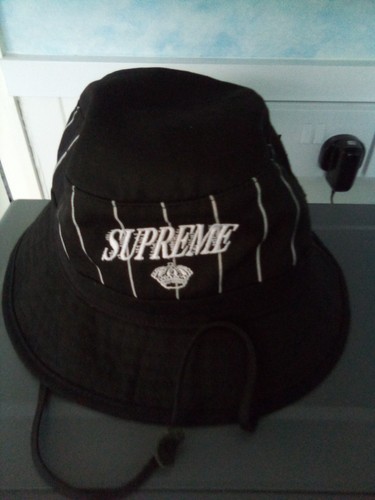 Supreme usa black - usa,