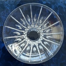 Marquis by Waterford Sheridan