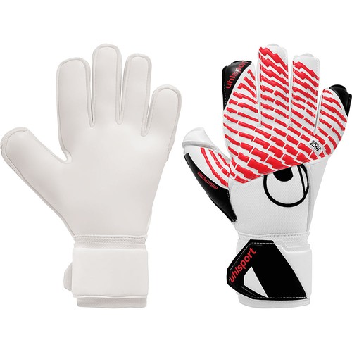 Uhlsport classic absolutgrip - uhlsport,