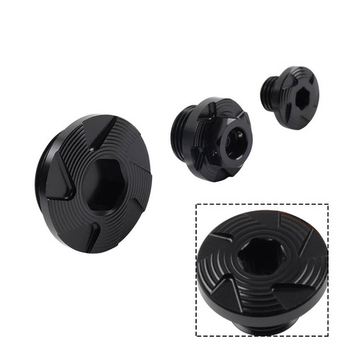 Engine timing oil filter - engine,