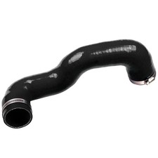 INTERCOOLER TURBO HOSE PIPE