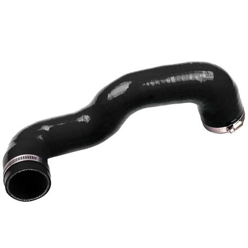 Intercooler turbo hose pipe - turbo,