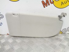 VW Caddy 2010-2020 Drivers