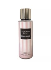 Victoria's Secret Bombshell