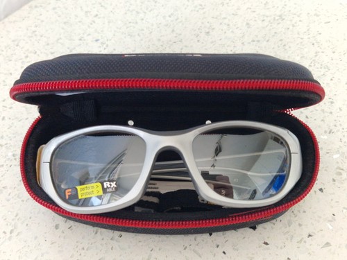Rec specs liberty - specs, by