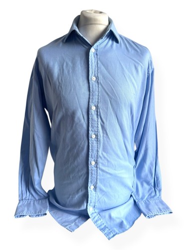 Lewin men s - t.m., men's