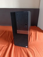 Dell Optiplex 7060 Desktop PC