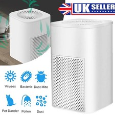 Air Purifiers For Large Room