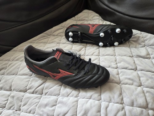 Mizuno morelia neo - neo, mix