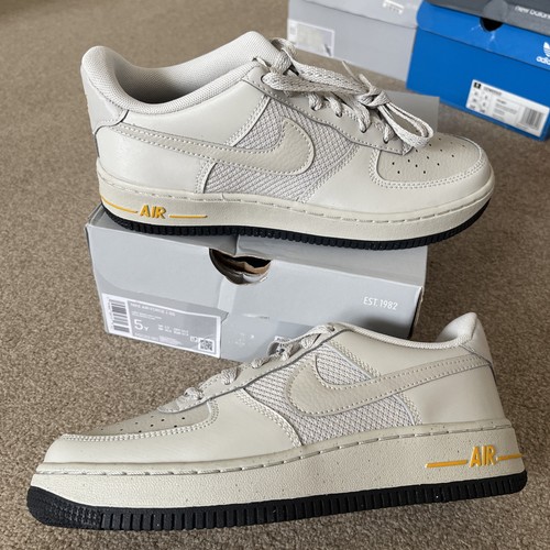 Nike air force - 1, 'light