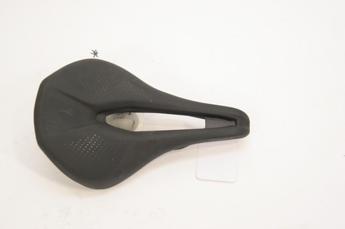 Specialized power expert - specialized,