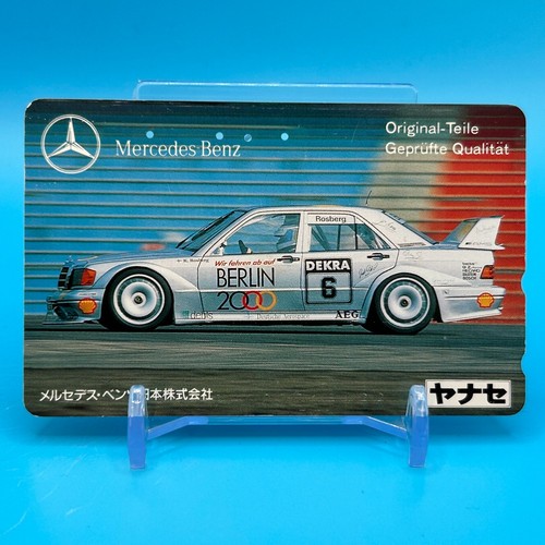 Mercedes benz 190 5 16 - mercedes-benz,