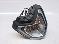 2015 Yamaha MT-125 Headlight - 5D7H430A2000