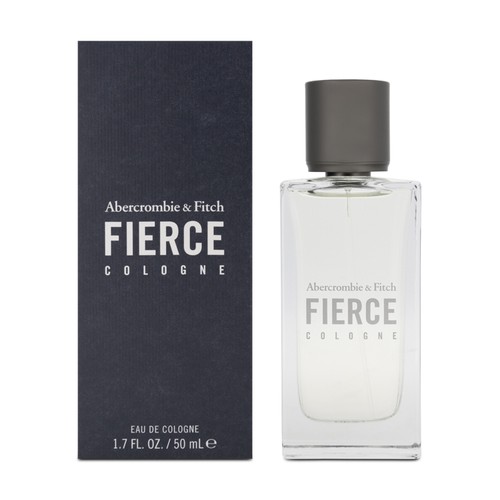 Abercrombie fitch fierce - &,