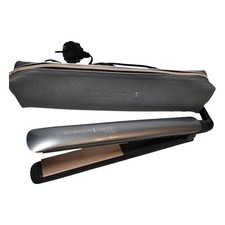 Remington S8598 Keratin Protect Hair Straightener Rose Gold NEW No Retail Box