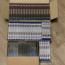 WHOLESALE JOB LOT - BRAND NEW