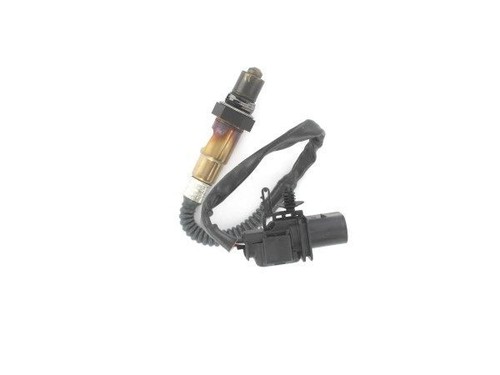 Pre cat lambda sensor for - cat,