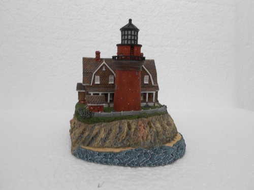 Harbour lights lighthouse - lights,