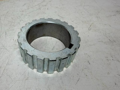 Volvo penta timing - gear, wheel