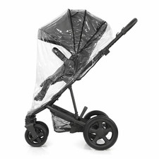 Rain Cover for Babystyle