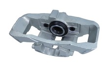 MAXGEAR 82-0652 Brake Caliper