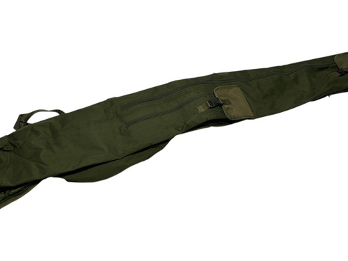 Nash gun 12ft - nash,