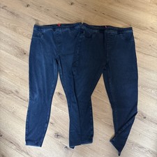 2 Pairs of Women’s Spanx