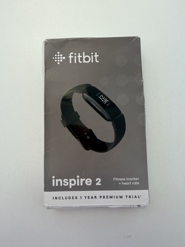 Fitbit inspire fitness - inspire,