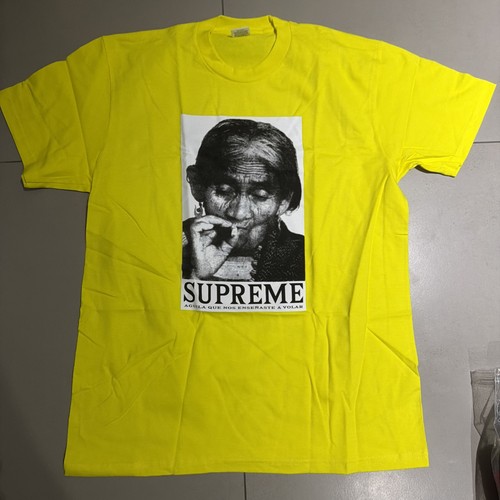 Supreme shirt size l - supreme,