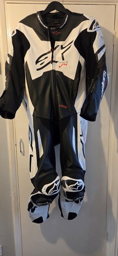 Alpinestars plus sprint - gp,