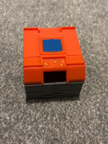 1980 vintage collectible toy - 1980,s,