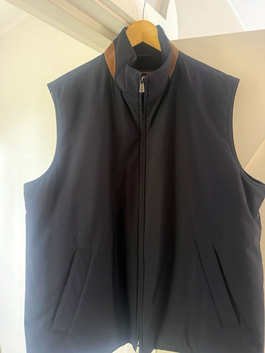 Loro piana storm system - loro,