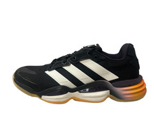 Adidas stabil indoor - adidas,