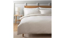 SAVE 40% Habitat Cotton Oxford