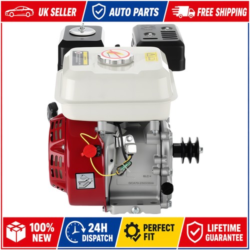 Gasoline engine for honda - engine,