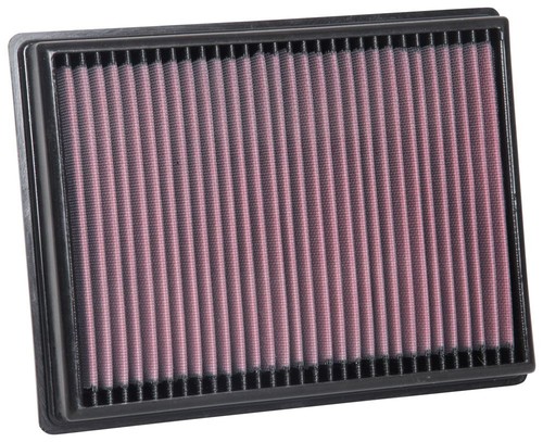 3131 air filter fit - 33-3131, k&n