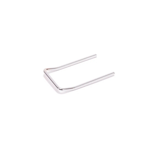 Schuamcher front pivot bar - front,
