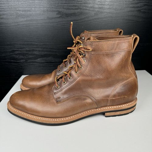 Rancourt x taylor stitch - rancourt,