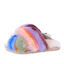 Emu Australia Women's Mayberry