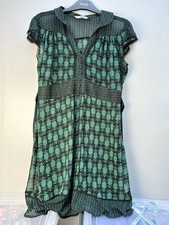Red herring debenhams dress - red,