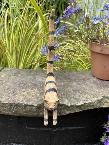 Whimsical handmade folk - whimsical, handmade,
