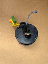 Mercedes 169 203 209 245 Clock