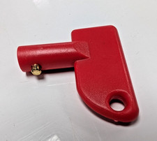 Powrtouch Motormover Isolation