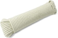 Washing line Rope Clothes