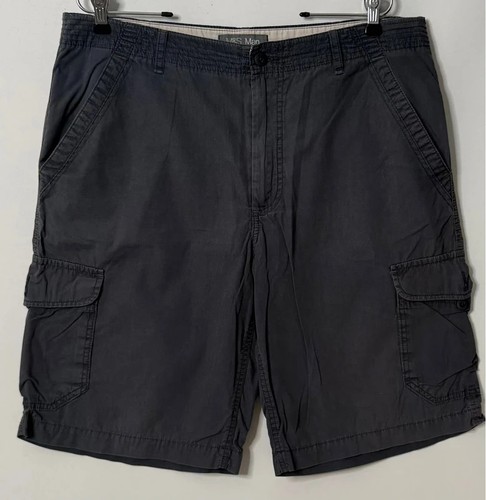 Marks spencer men s - &, spencer’s